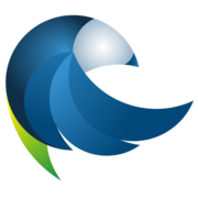 Buro MYRJAM VERBRUGGEN website